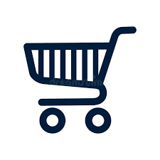 Logo tienda