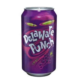 Refresco Levité Sabor Uva 355 ml
