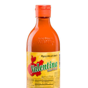 Salsa Valentina