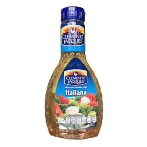 Especia Clemente Jacques Habanero