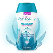 Shampoo Rexona Frescura Rápida
