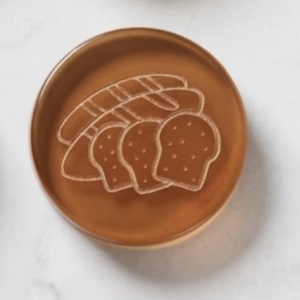 Galletas y Panadería
